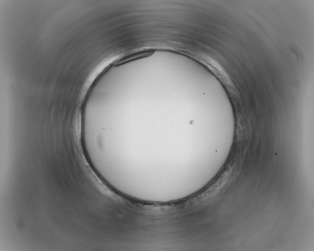 X0000114570804200911091214