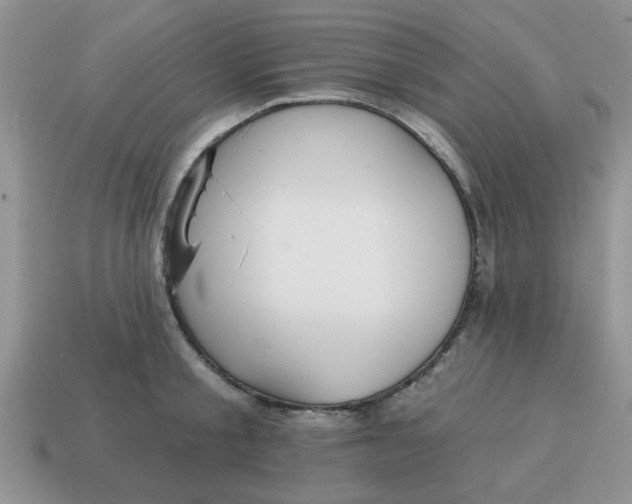 X0000114570805200911091214