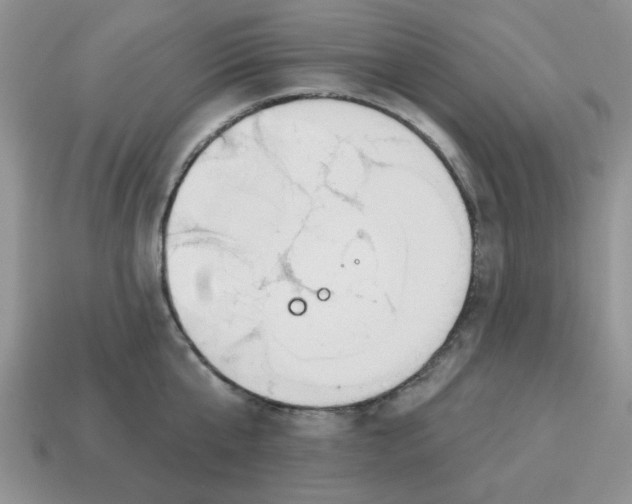 X0000114570807200911091214