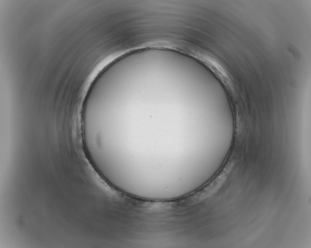 X0000114570808200911091214