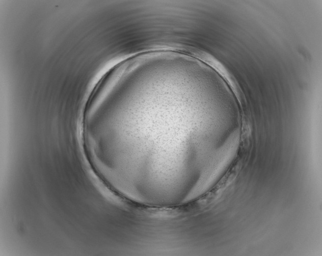 X0000114570811200911091214