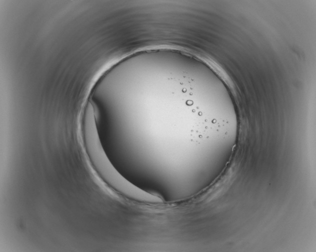 X0000114570813200911091214