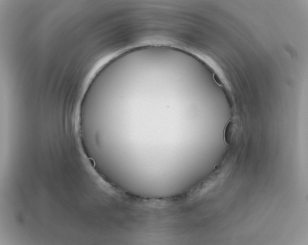 X0000114570815200911091214