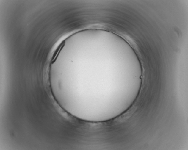 X0000114570816200911091214