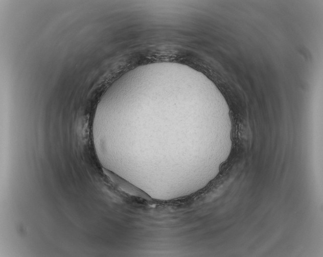 X0000114570818200911091214