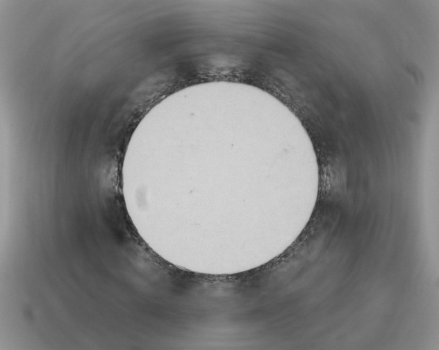 X0000114570820200911091214