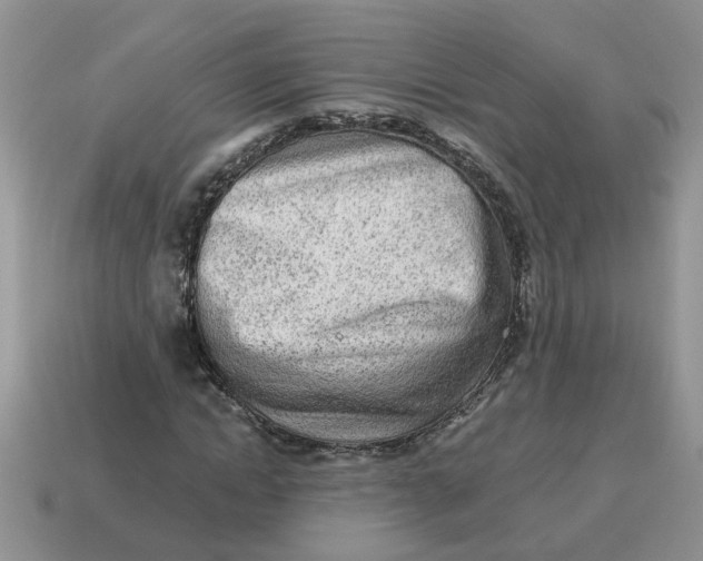 X0000114570822200911091214