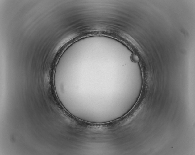 X0000114570826200911091214