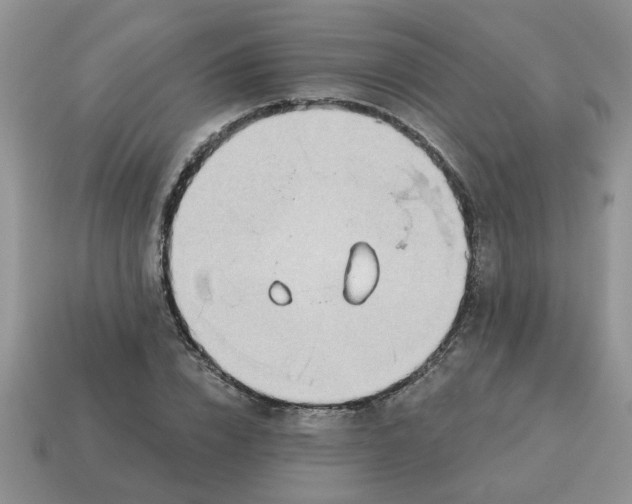 X0000114570832200911091214