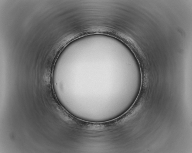 X0000114570833200911091214