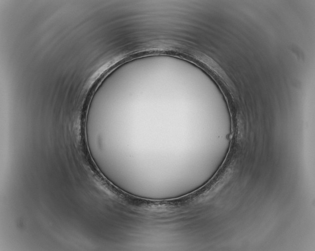 X0000114570834200911091214