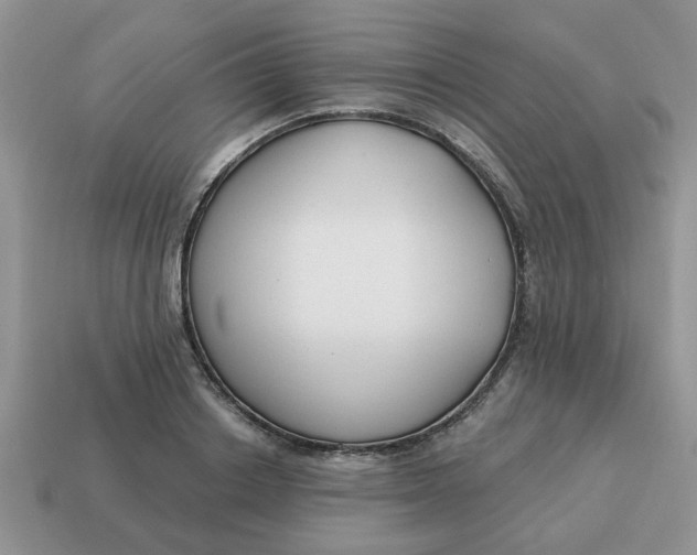 X0000114570842200911091214