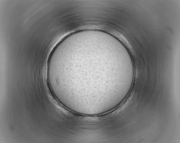 X0000114570844200911091214