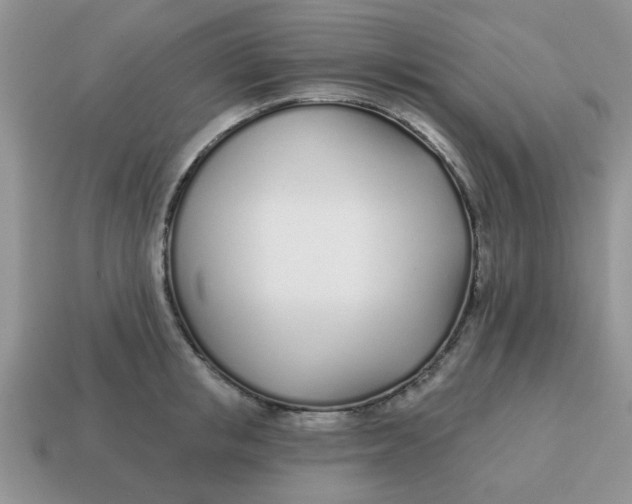 X0000114570853200911091214