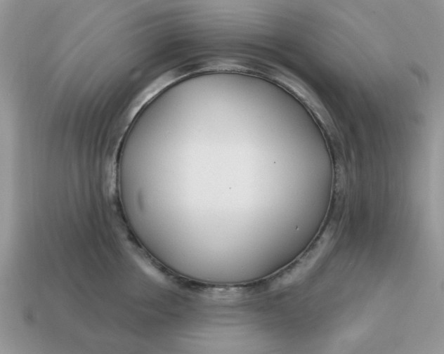 X0000114570858200911091214