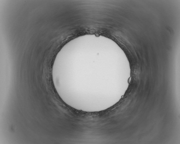 X0000114570865200911091214