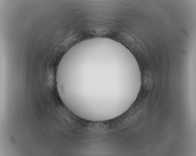 X0000114570866200911091214