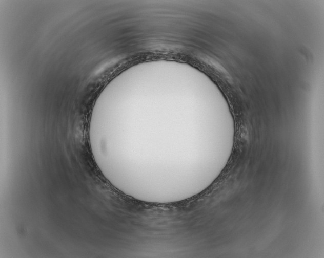 X0000114570869200911091214