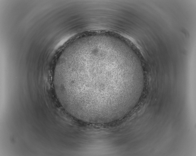 X0000114570871200911091213