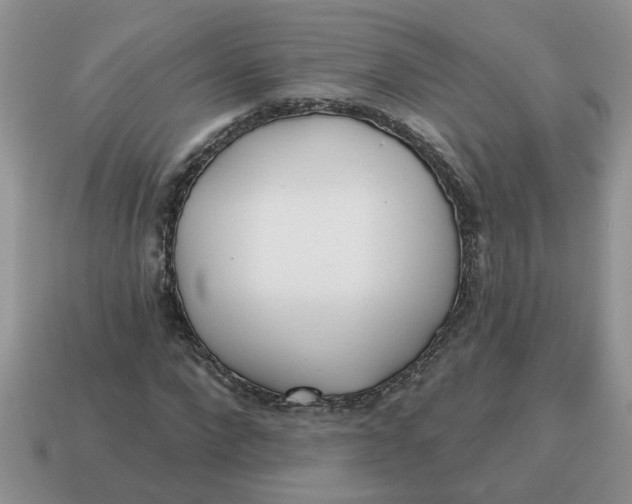 X0000114570872200911091213