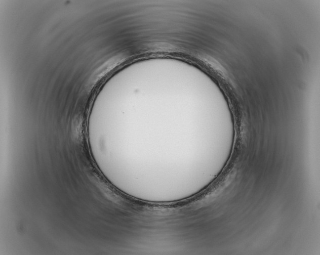 X0000114570873200911091213