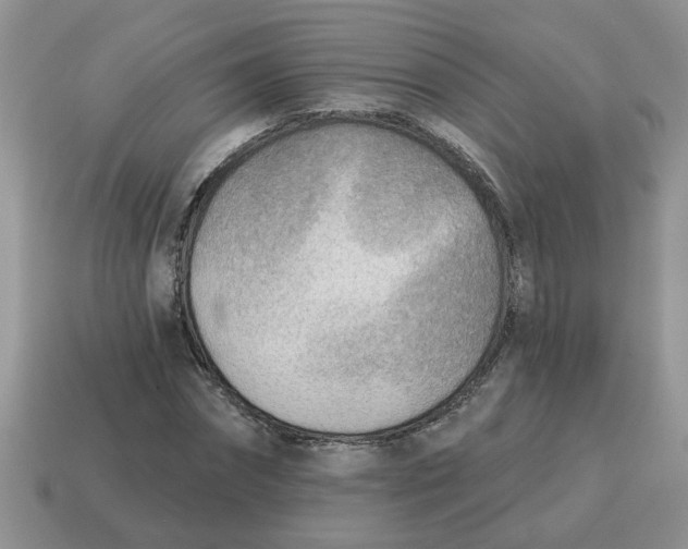 X0000114570874200911091213