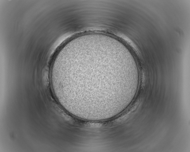 X0000114570878200911091213