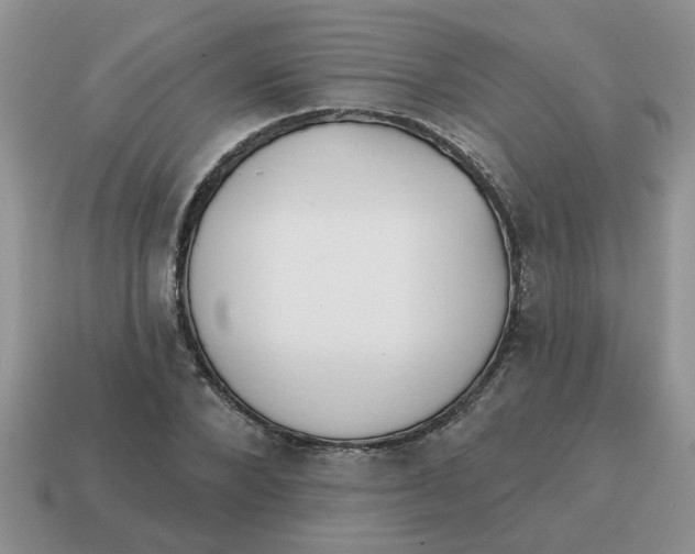 X0000114570880200911091213