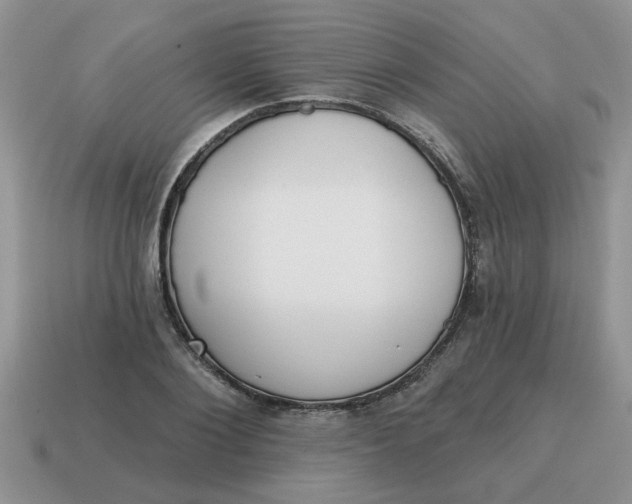 X0000114570884200911091213