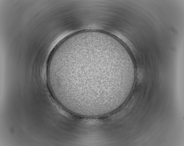 X0000114570886200911091213