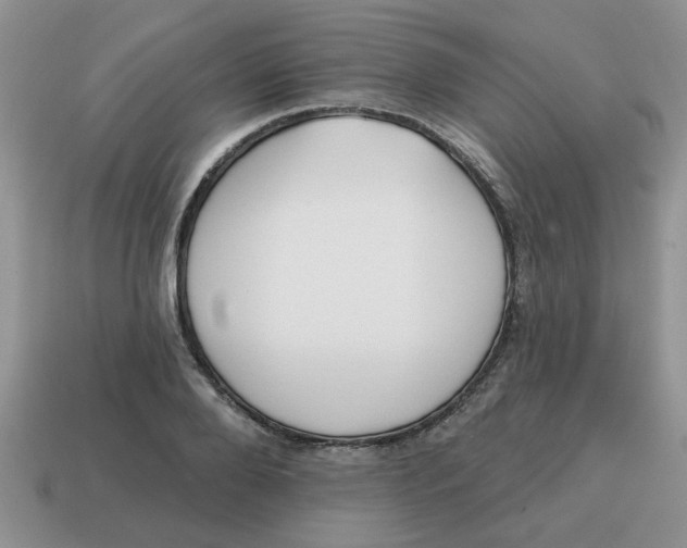 X0000114570888200911091213