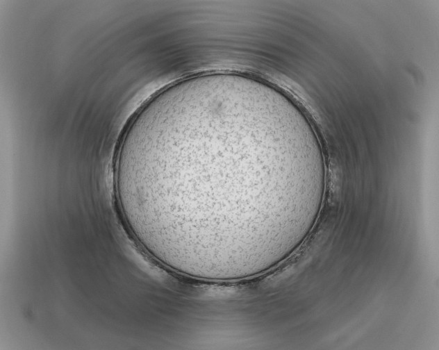 X0000114570890200911091213