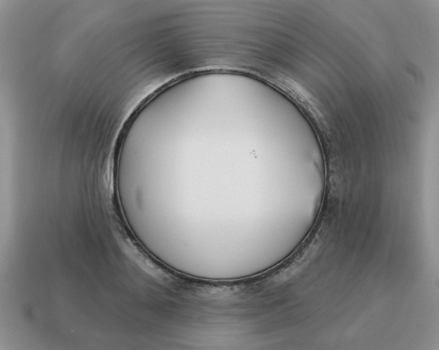 X0000114570892200911091213