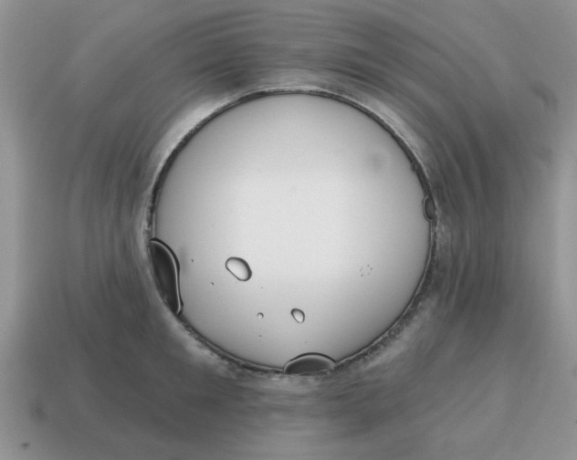 X0000114570901200911091213