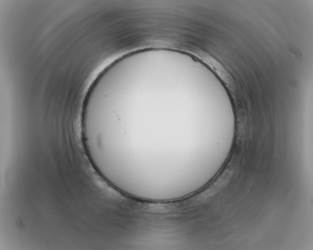 X0000114570904200911091213