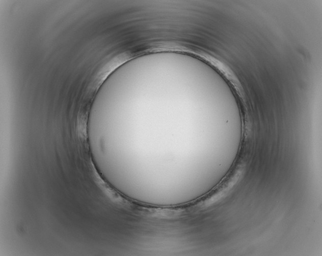 X0000114570905200911091213