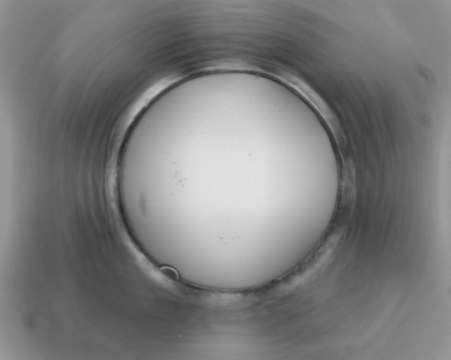 X0000114570909200911091213