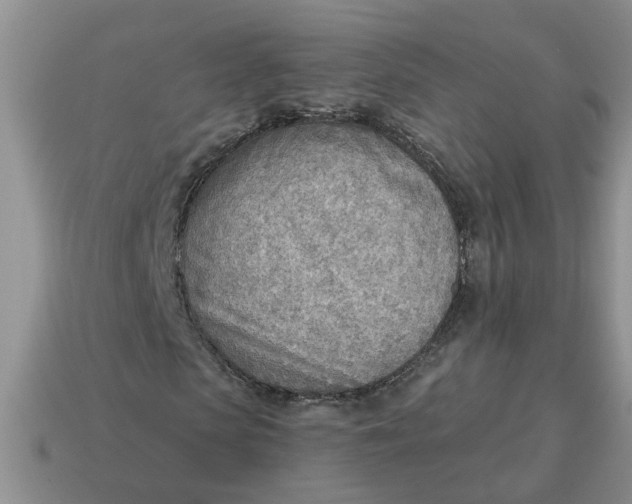 X0000114570913200911091212