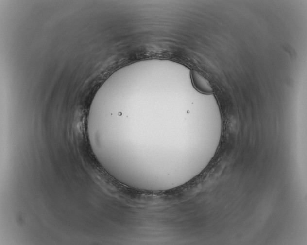 X0000114570914200911091212