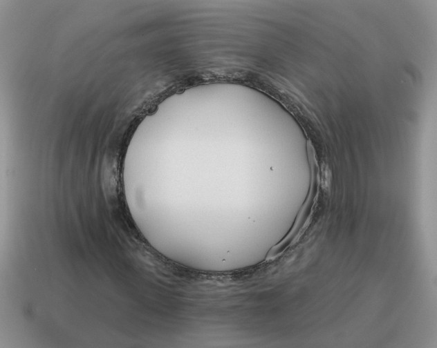 X0000114570915200911091212