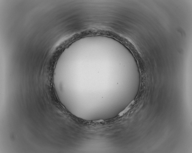 X0000114570919200911091212