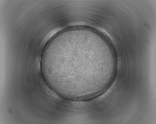 X0000114570921200911091212