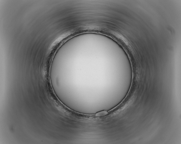 X0000114570922200911091212