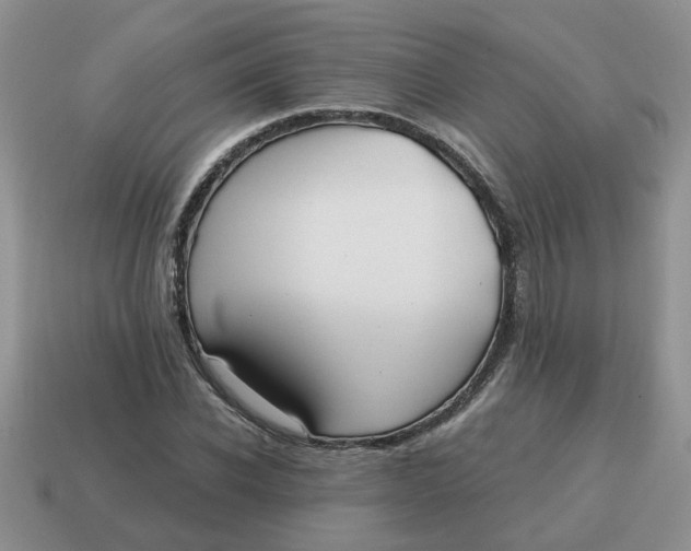 X0000114570926200911091213