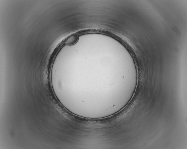 X0000114570927200911091213