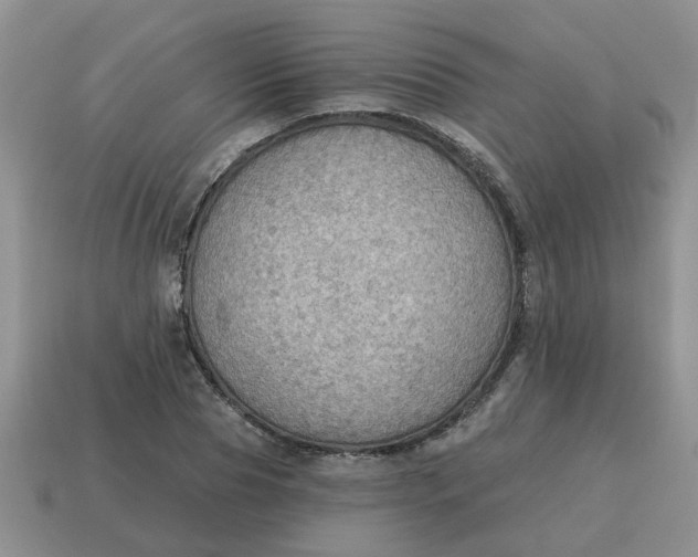 X0000114570929200911091213