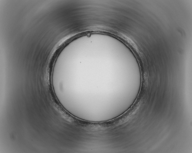 X0000114570931200911091213