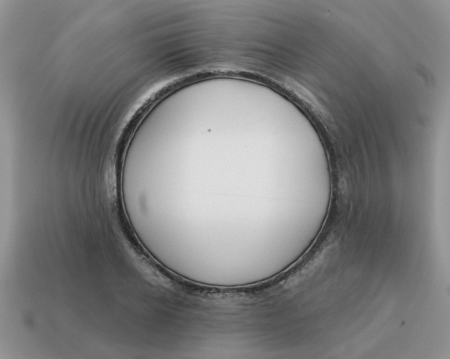 X0000114570934200911091213