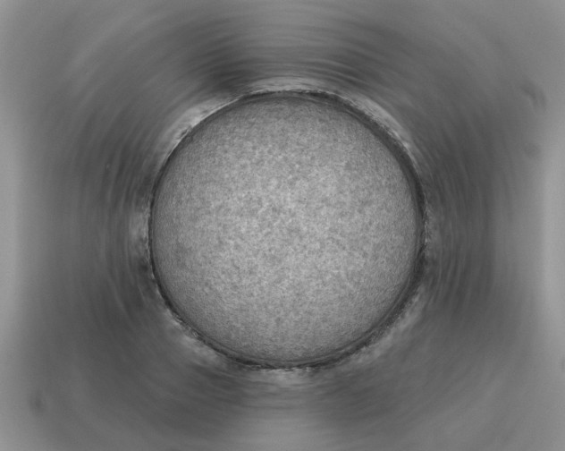 X0000114570937200911091213