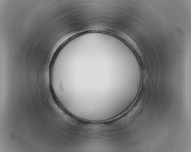 X0000114570939200911091213